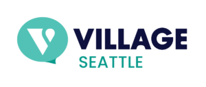 VillageSeattle_logo_full_transparent