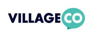 VillageCO_logo_full_transparent